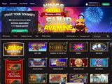 kingswin casino|KingsWin Casino Review (2024) .